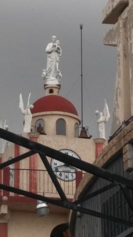 Sin Nombre